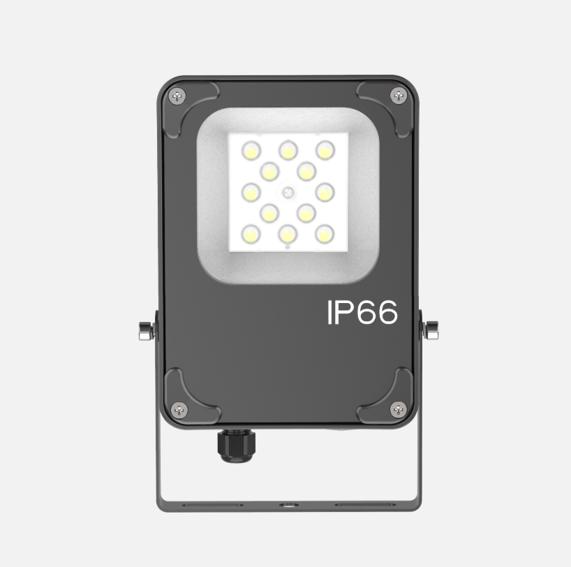 LED Flood Light 10W-350W